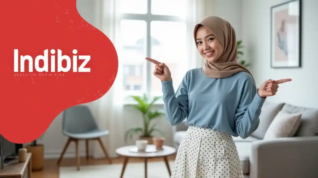 Indibiz Aek Kanopan