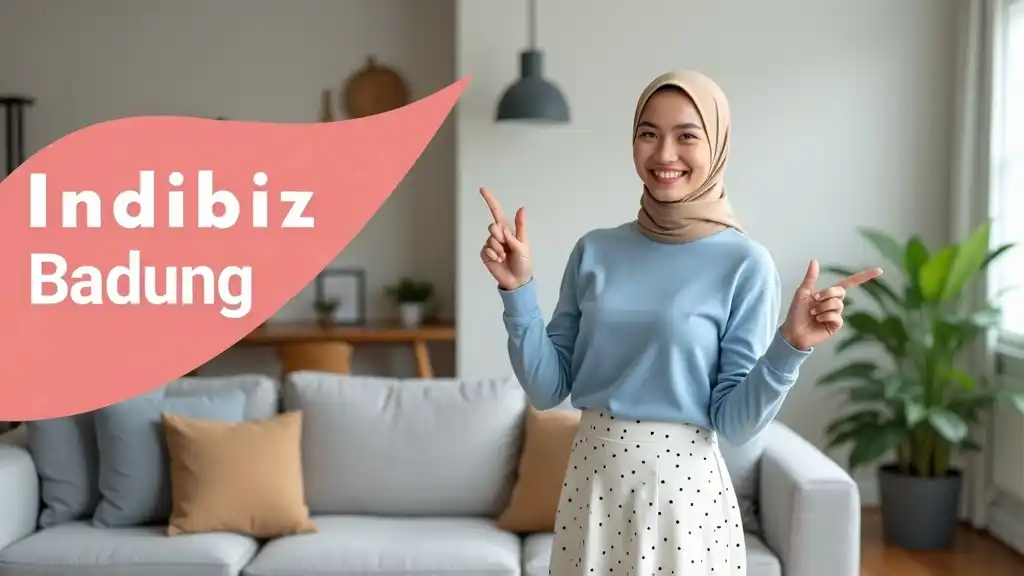 Indibiz Badung