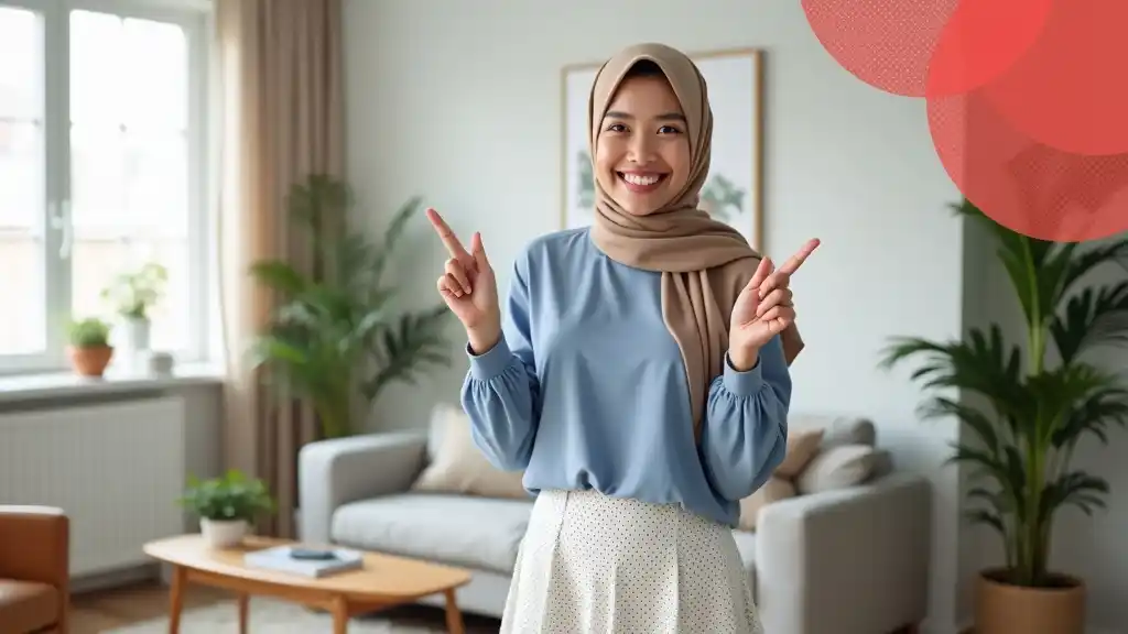 Indibiz Bangka | Paket Internet Indibiz Telkom: Harga & Cara Daftar