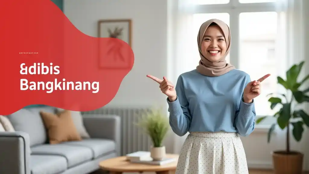 Indibiz Bangkinang
