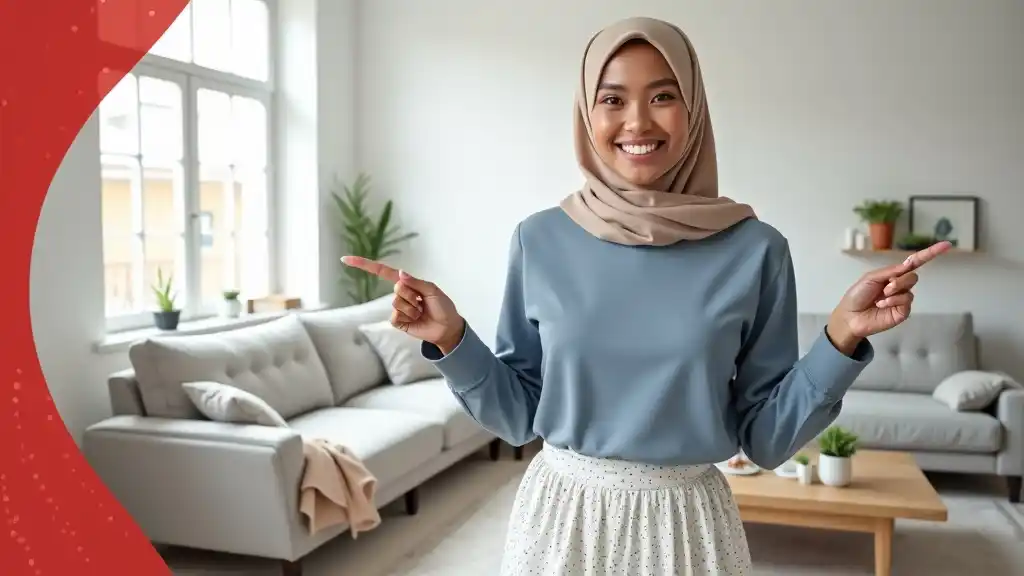 Indibiz Bantul | Paket Internet Indibiz Telkom: Harga & Cara Daftar