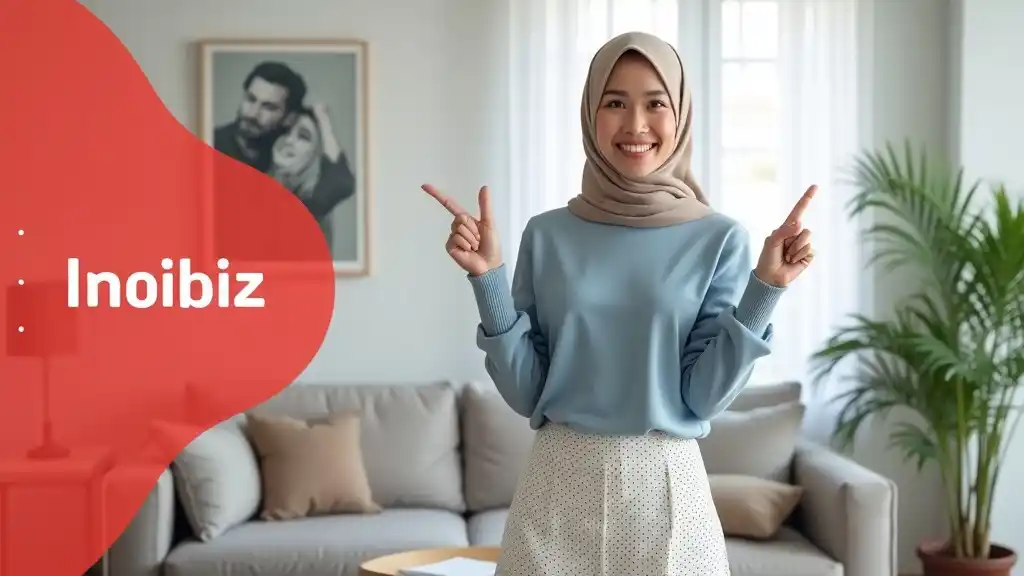 Indibiz Batu Kajang | Paket Internet Indibiz Telkom: Harga & Cara Daftar