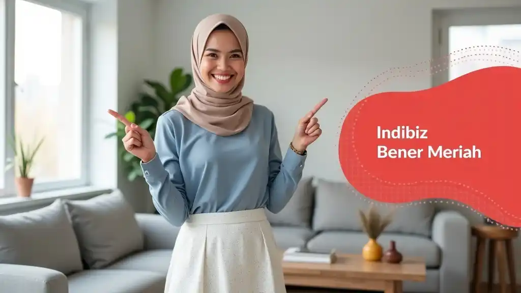 Indibiz Bener Meriah | Paket Internet Indibiz Telkom: Harga & Cara Daftar