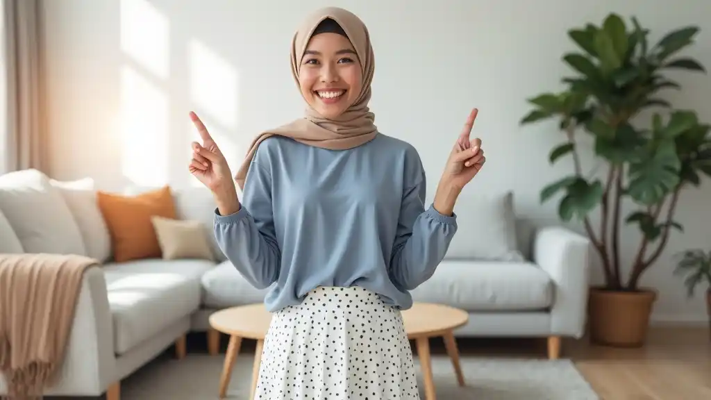 Indibiz Bumiayu | Paket Internet Indibiz Telkom: Harga & Cara Daftar