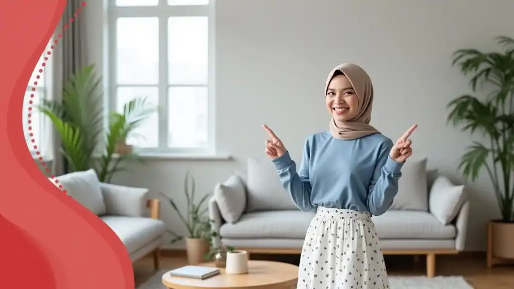 Indibiz Cikarang Timur