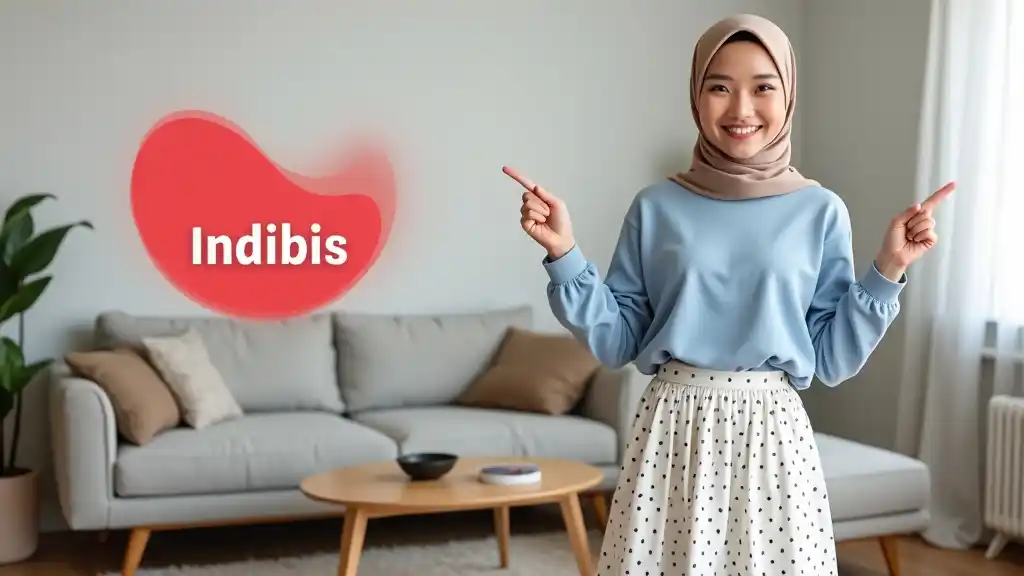 Indibiz Cipanas | Paket Internet Indibiz Telkom: Harga & Cara Daftar