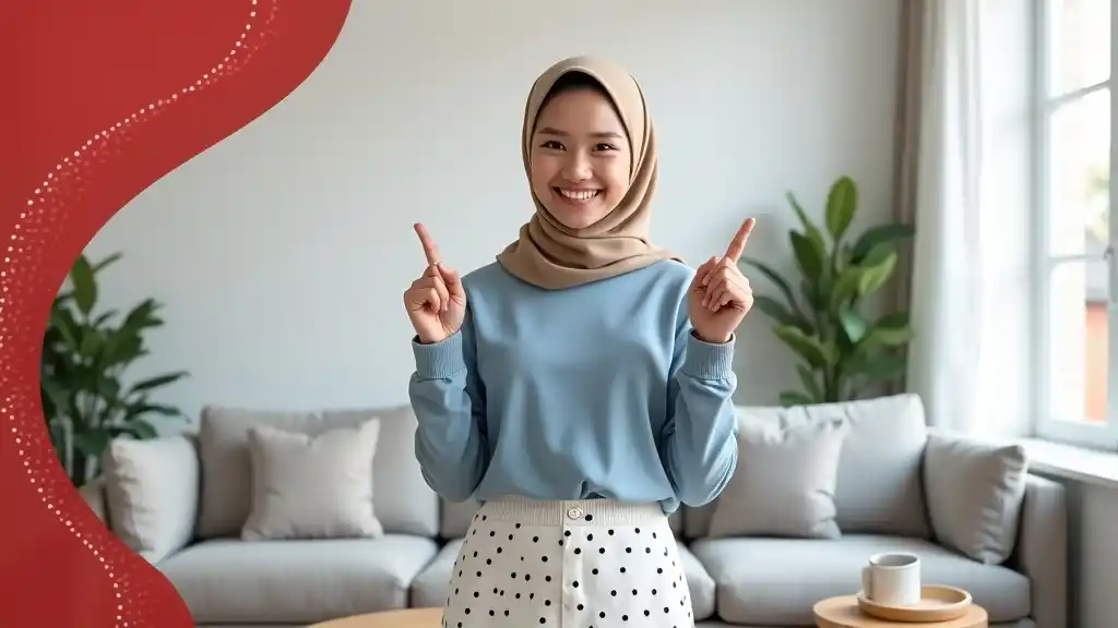 Indibiz Ciracas | Paket Internet Indibiz Telkom: Harga & Cara Daftar