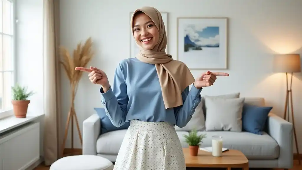 Indibiz Ciruas | Paket Internet Indibiz Telkom: Harga & Cara Daftar