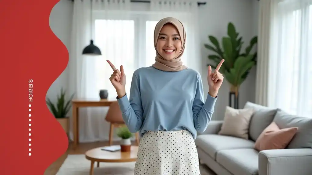 Indibiz Cisarua | Paket Internet Indibiz Telkom: Harga & Cara Daftar