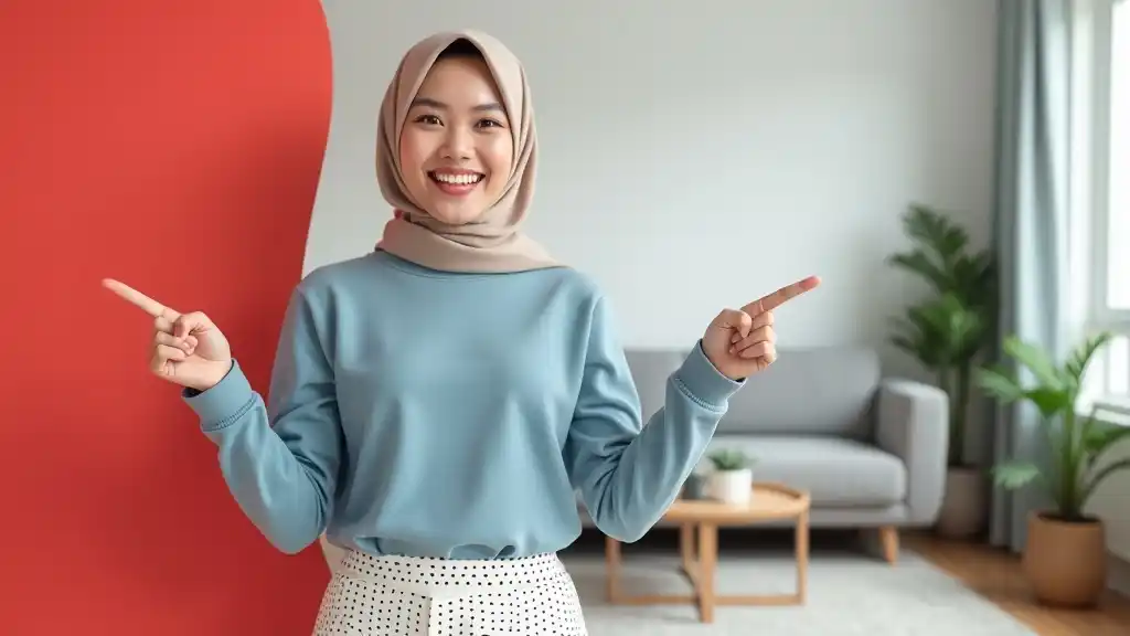 Indibiz Enrekang