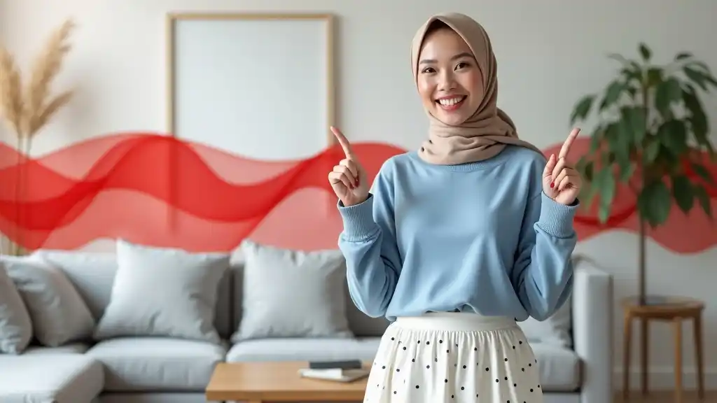 Indibiz Gemolong