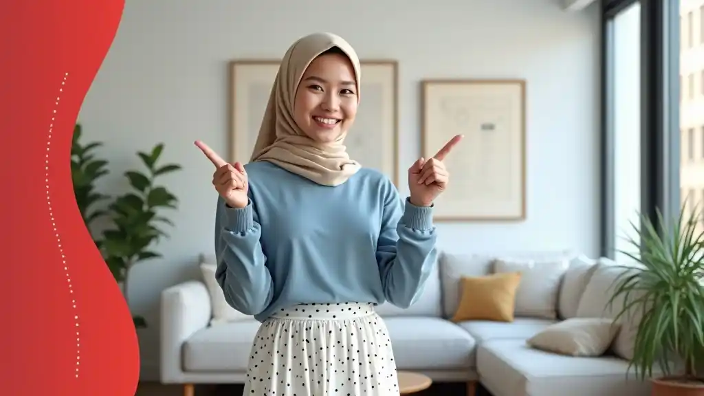 Indibiz Jakarta Utara