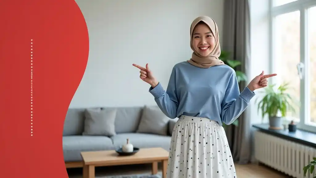 Indibiz Jatiranggon | Paket Internet Indibiz Telkom: Harga & Cara Daftar