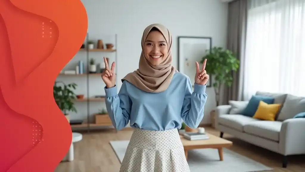 Indibiz Jogja | Paket Internet Indibiz Telkom: Harga & Cara Daftar