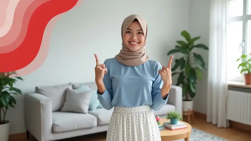 Indibiz Kalasan | Paket Internet Indibiz Telkom: Harga & Cara Daftar