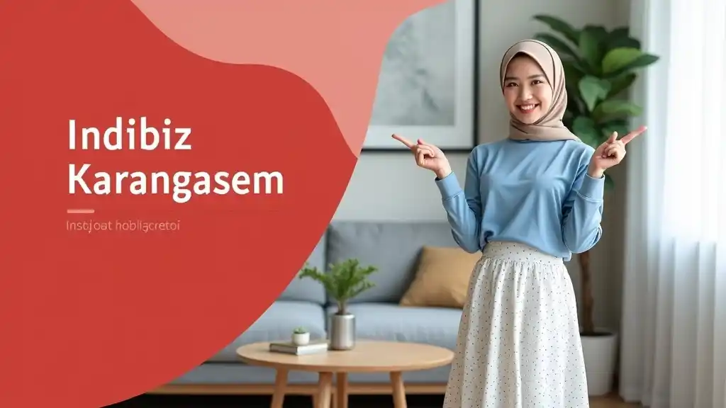 Indibiz Karangasem | Paket Internet Indibiz Telkom: Harga & Cara Daftar