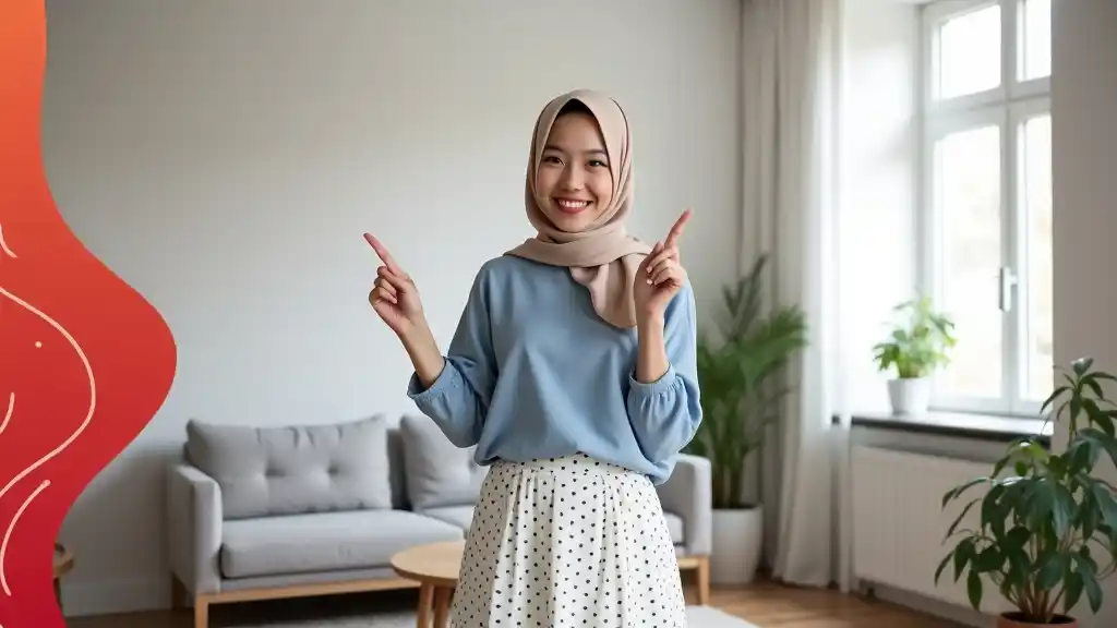 Indibiz Karawang Timur | Paket Internet Indibiz Telkom: Harga & Cara Daftar