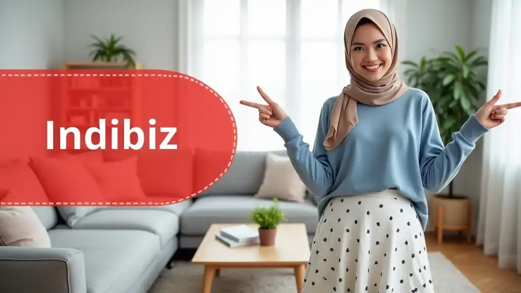 Indibiz Kartasura
