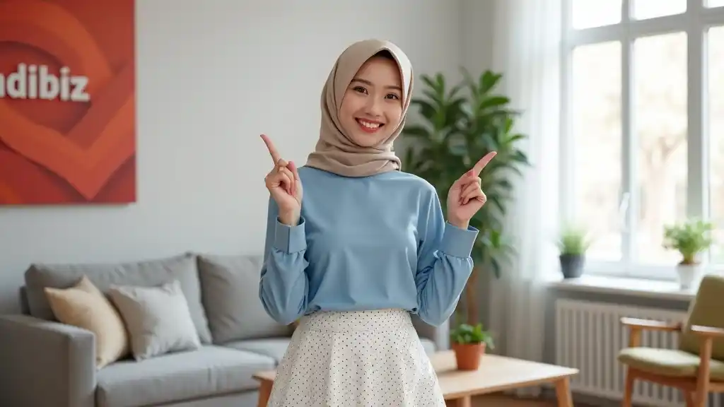 Indibiz Kerinci | Paket Internet Indibiz Telkom: Harga & Cara Daftar