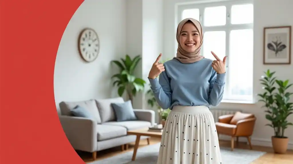 Indibiz Ketintang