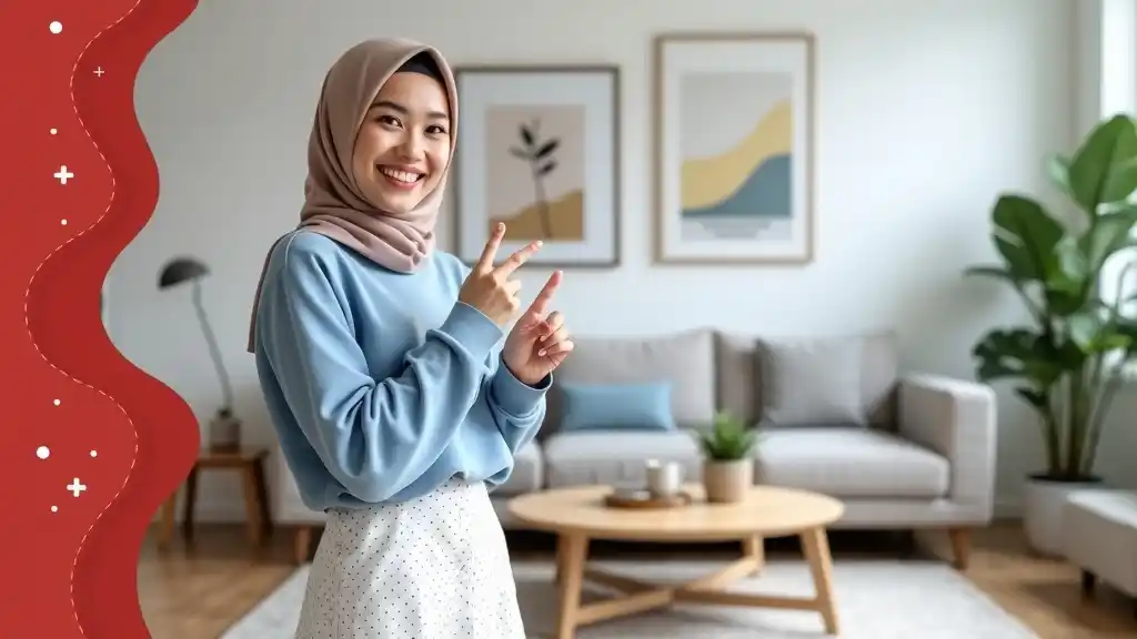 Indibiz Kota Baru | Paket Internet Indibiz Telkom: Harga & Cara Daftar