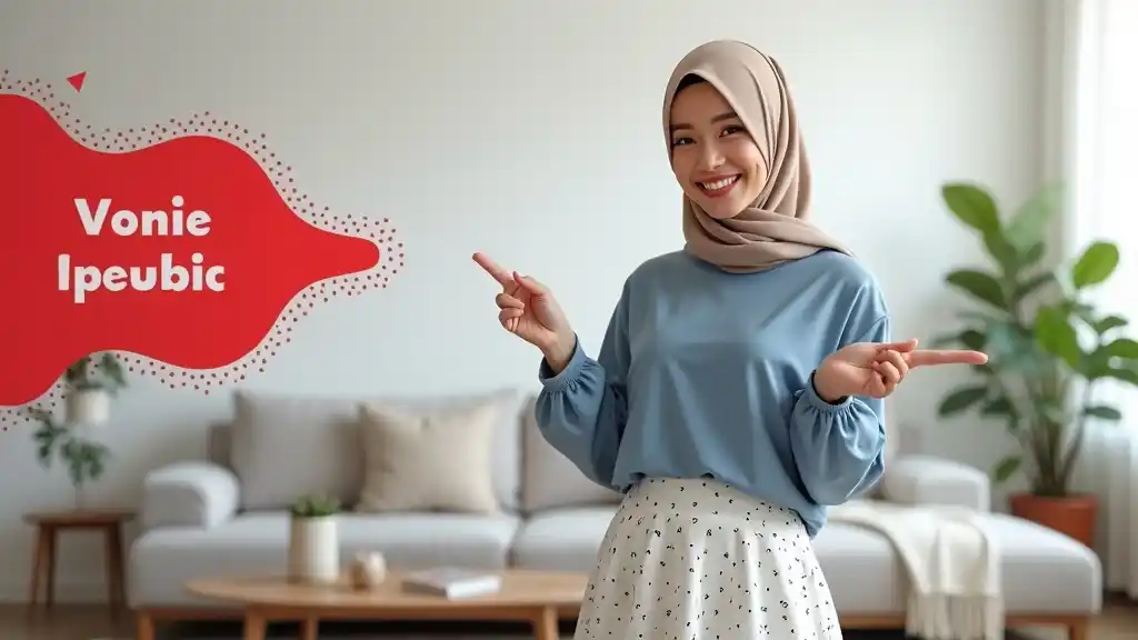 Indibiz Majapahit | Paket Internet Indibiz Telkom: Harga & Cara Daftar