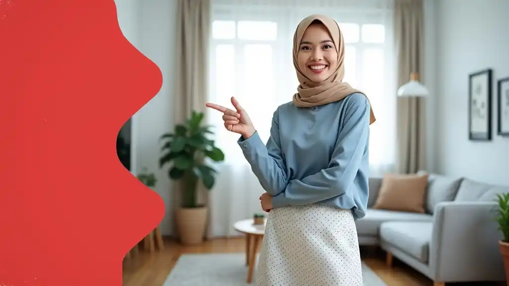 Indibiz Makassar