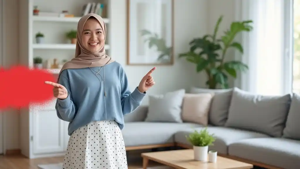 Indibiz Malang | Paket Internet Indibiz Telkom: Harga & Cara Daftar