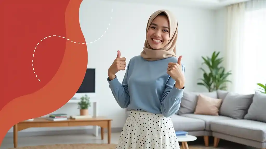 Indibiz Padalarang