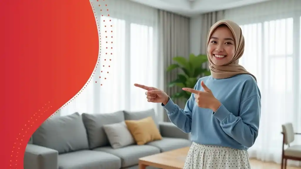 Indibiz Padang Panjang