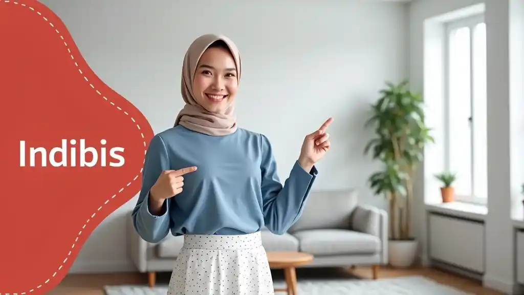 Indibiz Padang Pariaman | Paket Internet Indibiz Telkom: Harga & Cara Daftar