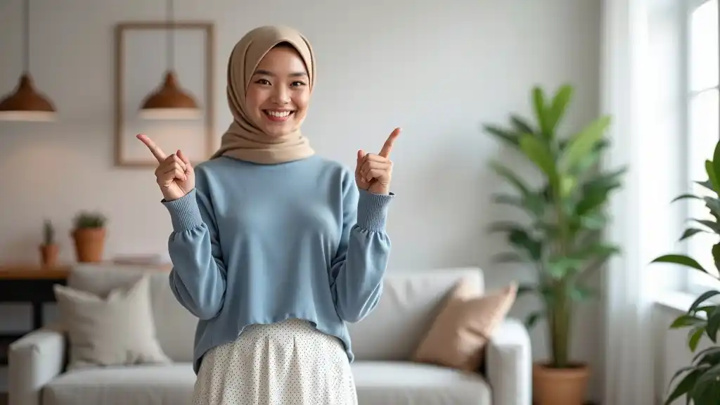 Indibiz Pal Meriam | Paket Internet Indibiz Telkom: Harga & Cara Daftar
