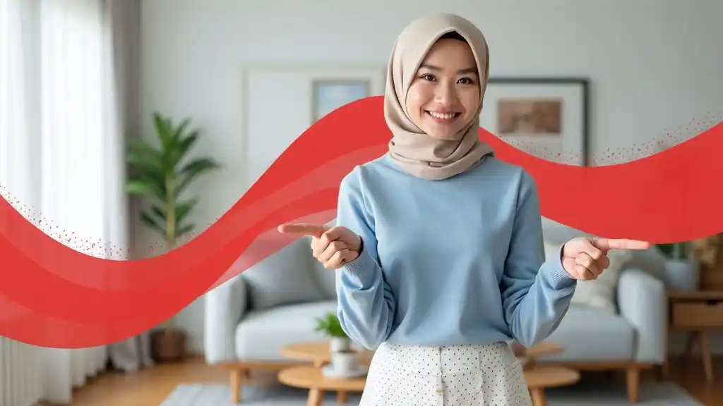 Indibiz Parung Panjang | Paket Internet Indibiz Telkom: Harga & Cara Daftar
