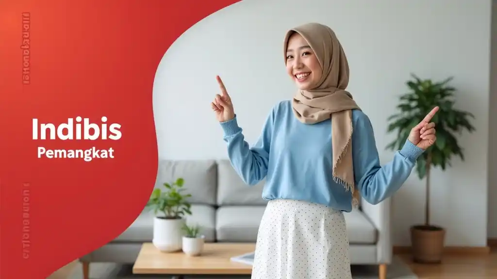Indibiz Pemangkat
