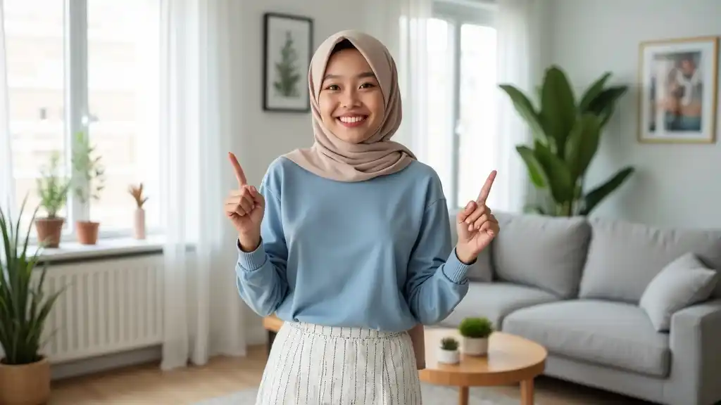 Indibiz Pematang Siantar