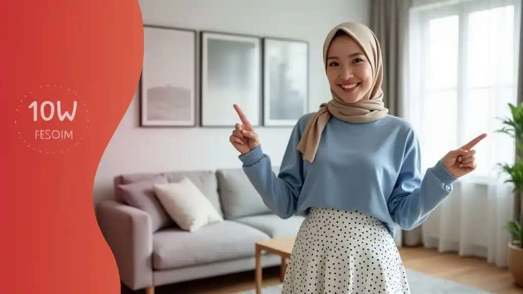 Indibiz Pinang Ranti