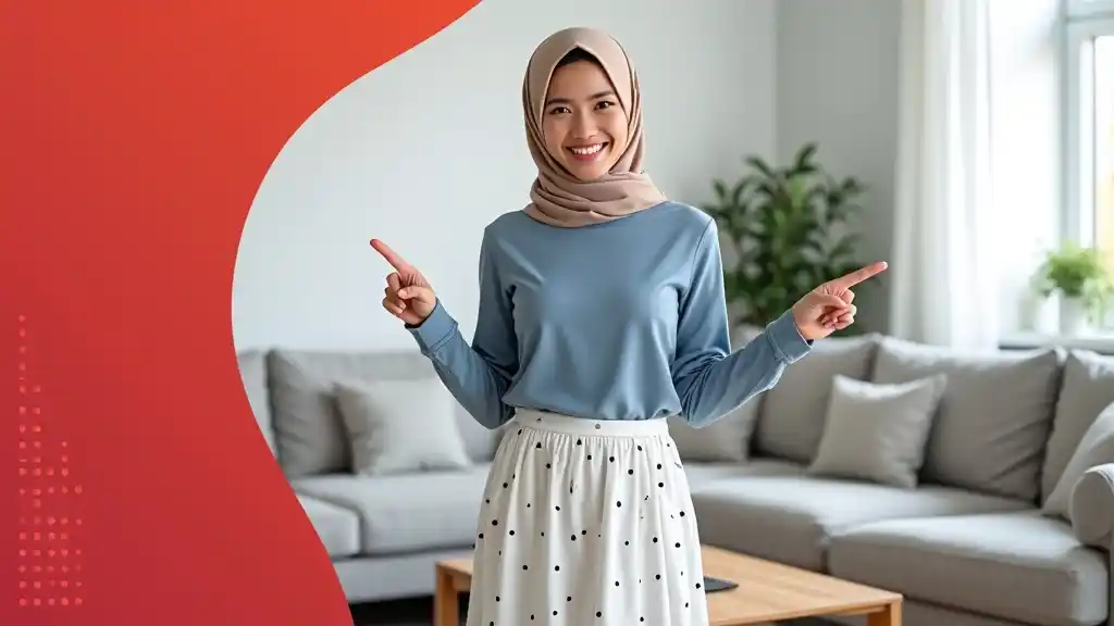 Indibiz Pisangan Timur