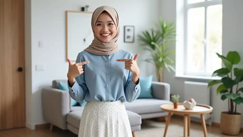 Indibiz Rancamanyar