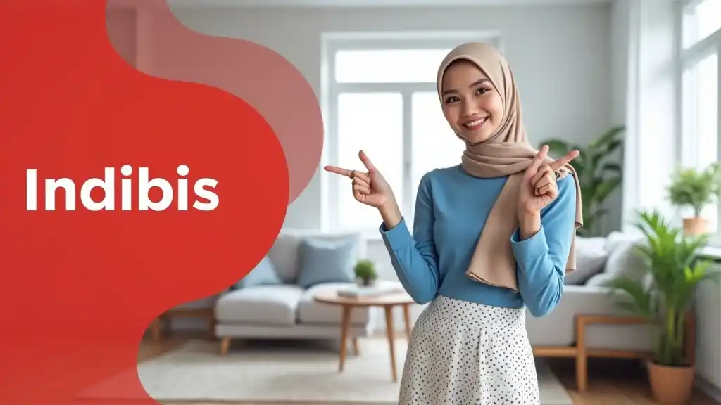Indibiz Samarinda Seberang | Paket Internet Indibiz Telkom: Harga & Cara Daftar