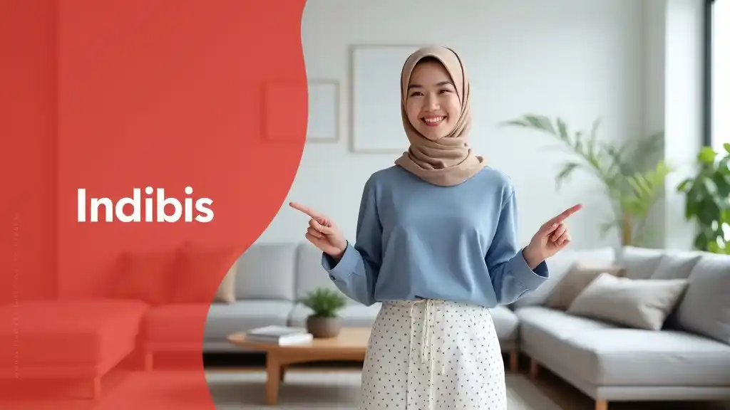 Indibiz Semarang
