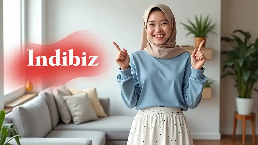Indibiz Sijunjung | Paket Internet Indibiz Telkom: Harga & Cara Daftar
