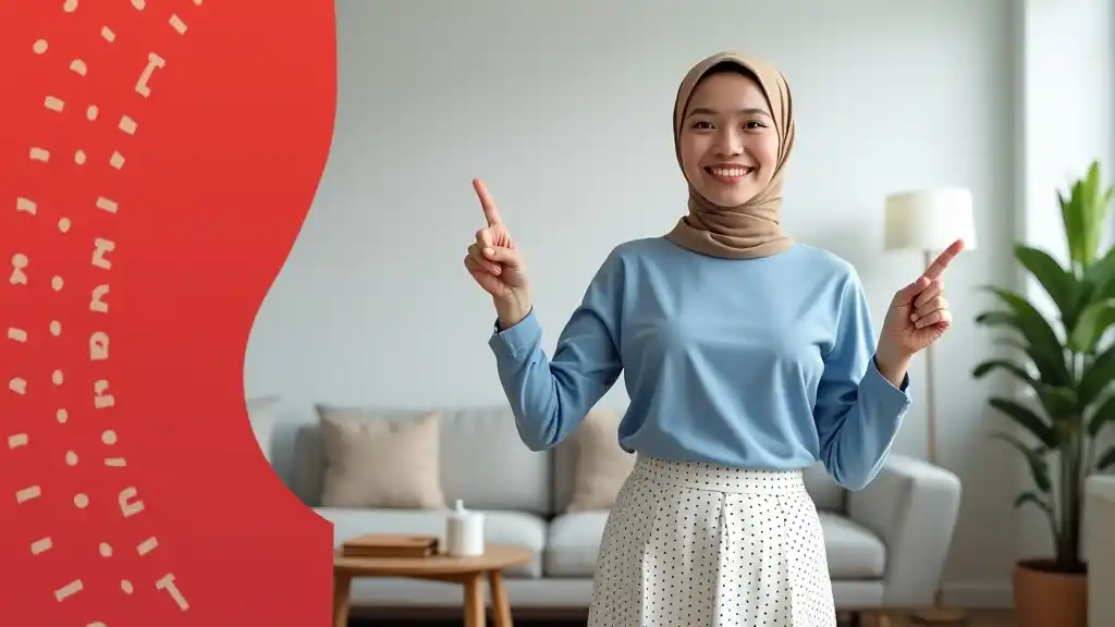 Indibiz Subulussalam | Paket Internet Indibiz Telkom: Harga & Cara Daftar