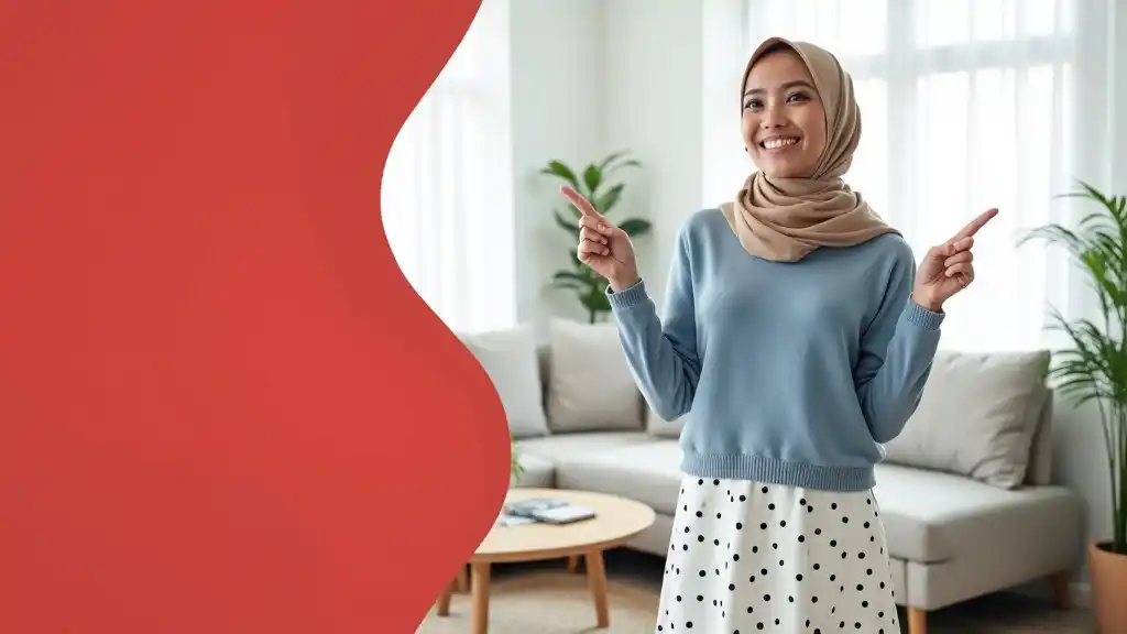 Indibiz Tajur Halang