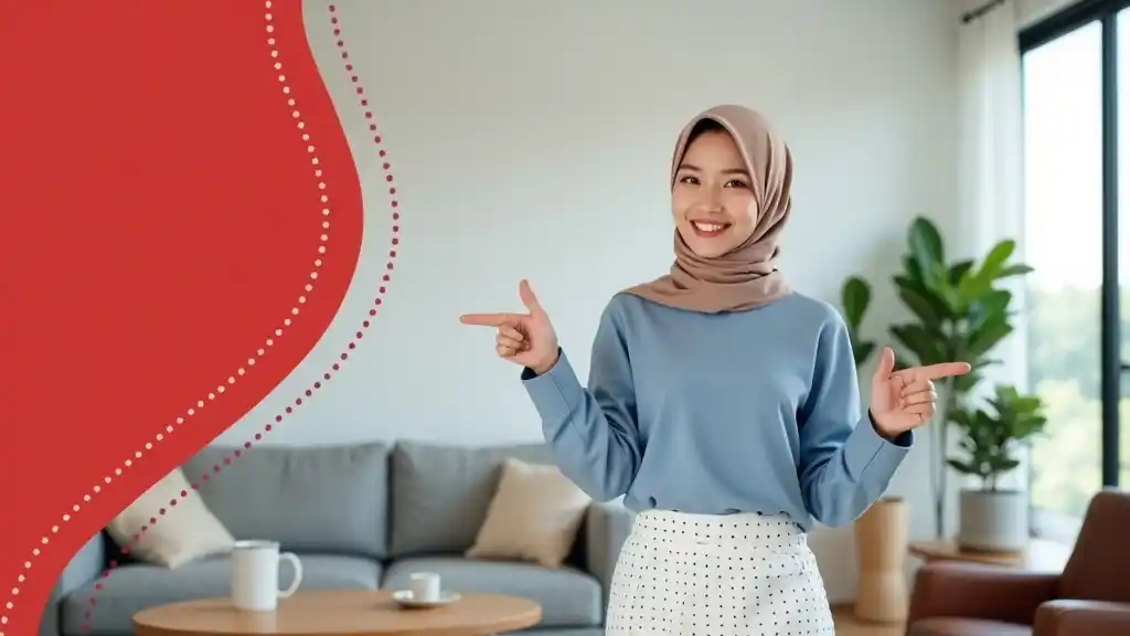 Indibiz Tanjung Pandan