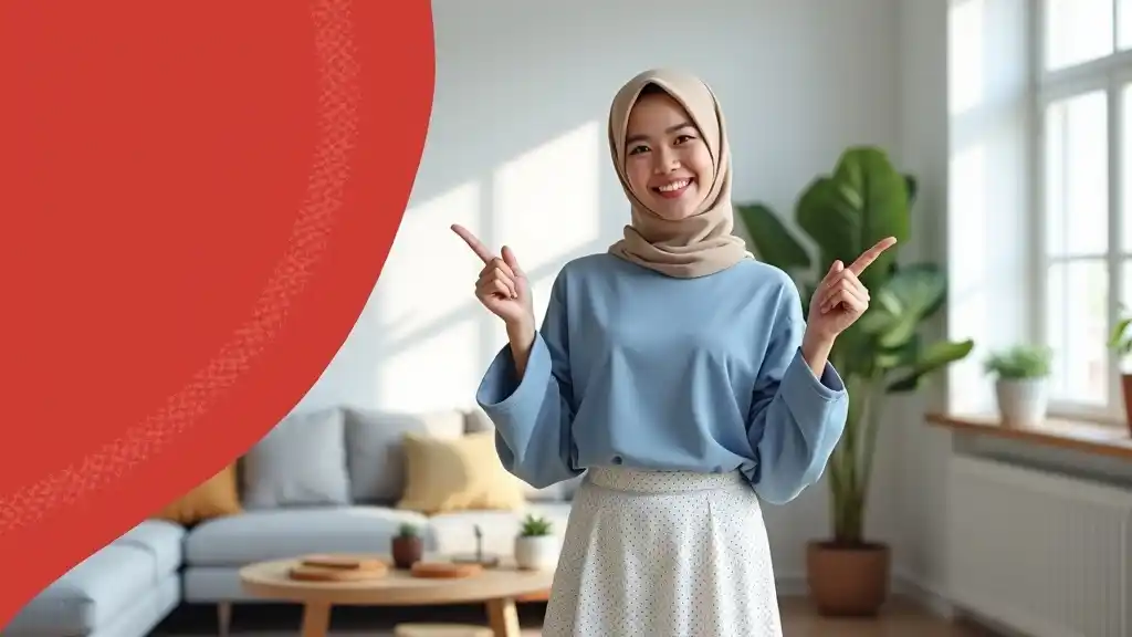 Indibiz Tidore Kepulauan