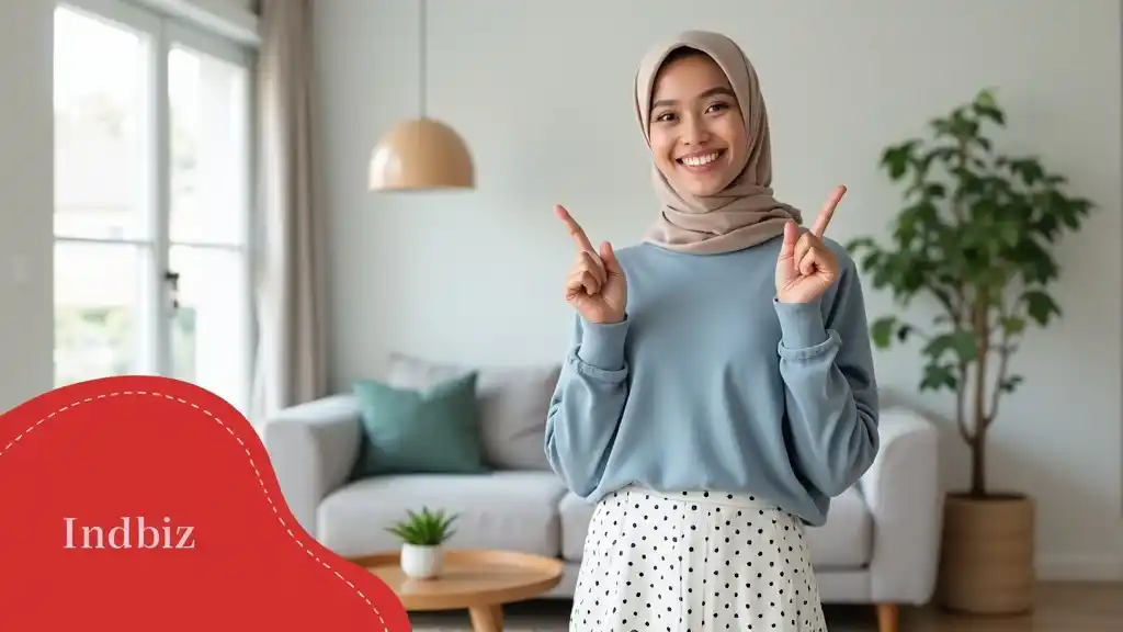 Indibiz Tuban | Paket Internet Indibiz Telkom: Harga & Cara Daftar