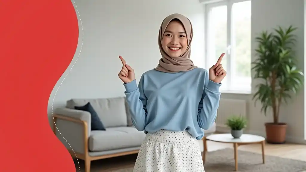 Indibiz Ujung Berung | Paket Internet Indibiz Telkom: Harga & Cara Daftar