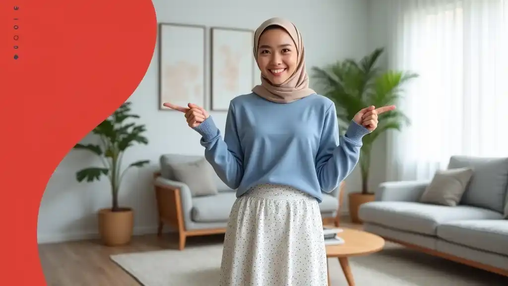 Indibiz Wates | Paket Internet Indibiz Telkom: Harga & Cara Daftar