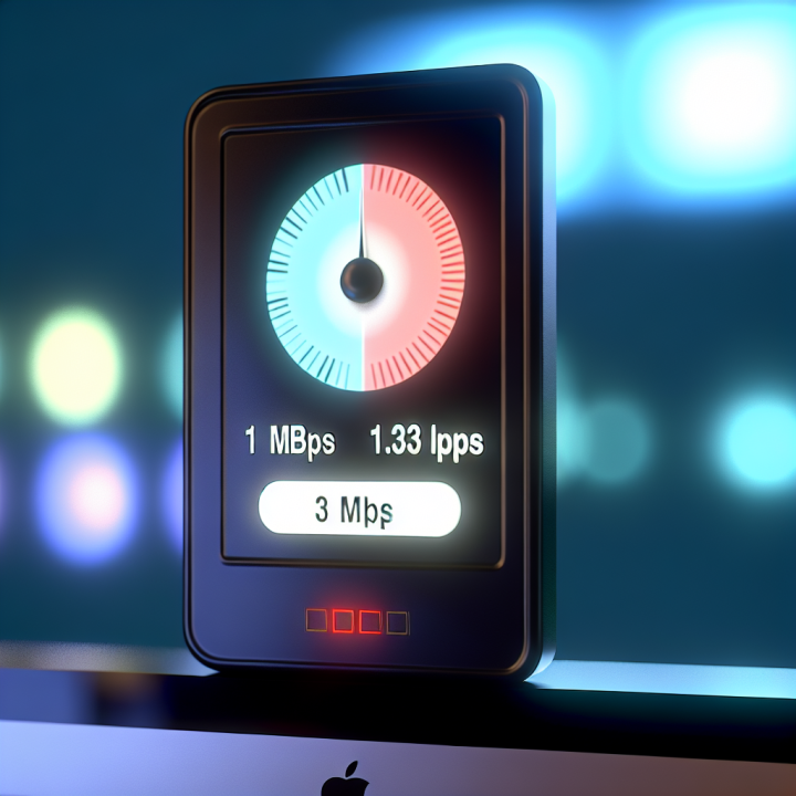 1 Mbps Berapa Kbps – 1 Mbps Berapa Kbps: Panduan Lengkap dan Praktis