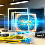 20 Mbps Apakah Cepat